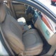 1G4HD57277U169393 2007 Buick Lucerne Cxl auction photo thumbnail 5