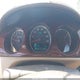 1G4HD57277U169393 2007 Buick Lucerne Cxl auction photo thumbnail 7