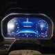 1GC4YTEY6RF143541 2024 Chevrolet Silverado 3500Hd 4Wd Standard Bed Lt auction photo thumbnail 5