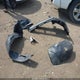 JF2GPABC9G8315352 2016 Subaru Crosstrek 2.0I Premium auction photo thumbnail 12
