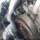 JF2GPABC9G8315352 2016 Subaru Crosstrek 2.0I Premium auction photo thumbnail 18