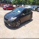 3KPFN4A84HE092594 2017 Kia Forte Ex auction photo thumbnail 2