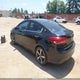 3KPFN4A84HE092594 2017 Kia Forte Ex auction photo thumbnail 3