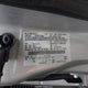 1FADP3F24FL289758 2015 Ford Focus Se auction photo thumbnail 9