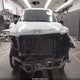 1FTEW1EP6JKE48555 2018 Ford F-150 Xlt auction photo thumbnail 13