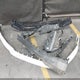 1FTEW1EP6JKE48555 2018 Ford F-150 Xlt auction photo thumbnail 12