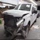 1FTEW1EP6JKE48555 2018 Ford F-150 Xlt auction photo thumbnail 2