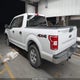 1FTEW1EP6JKE48555 2018 Ford F-150 Xlt auction photo thumbnail 3
