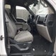 1FTEW1EP6JKE48555 2018 Ford F-150 Xlt auction photo thumbnail 5