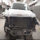 1FTEW1EP6JKE48555 2018 Ford F-150 Xlt auction photo thumbnail 6