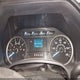1FTEW1EP6JKE48555 2018 Ford F-150 Xlt auction photo thumbnail 7