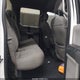 1FTEW1EP6JKE48555 2018 Ford F-150 Xlt auction photo thumbnail 8