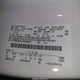 1FTEW1EP6JKE48555 2018 Ford F-150 Xlt auction photo thumbnail 9