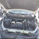 3GNAXSEV7MS134008 2021 Chevrolet Equinox Awd Ls auction photo thumbnail 10