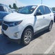 3GNAXSEV7MS134008 2021 Chevrolet Equinox Awd Ls auction photo thumbnail 2