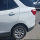 3GNAXSEV7MS134008 2021 Chevrolet Equinox Awd Ls auction photo thumbnail 6