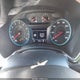3GNAXSEV7MS134008 2021 Chevrolet Equinox Awd Ls auction photo thumbnail 14