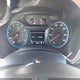 3GNAXSEV7MS134008 2021 Chevrolet Equinox Awd Ls auction photo thumbnail 7