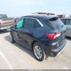 1FMCU9G68NUB38929 2022 Ford Escape Se auction photo thumbnail 14
