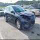 1FMCU9G68NUB38929 2022 Ford Escape Se auction photo thumbnail 1