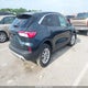1FMCU9G68NUB38929 2022 Ford Escape Se auction photo thumbnail 4