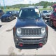 ZACCJBCB5HPG55165 2017 Jeep Renegade Trailhawk 4X4 auction photo thumbnail 12