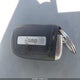 ZACCJBCB5HPG55165 2017 Jeep Renegade Trailhawk 4X4 auction photo thumbnail 11