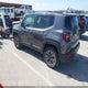 ZACCJBCB5HPG55165 2017 Jeep Renegade Trailhawk 4X4 auction photo thumbnail 3