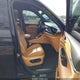 1C4RJKEG6P8887749 2023 Jeep Grand Cherokee L Summit Reserve 4X4 auction photo thumbnail 5