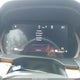 1C4RJKEG6P8887749 2023 Jeep Grand Cherokee L Summit Reserve 4X4 auction photo thumbnail 7