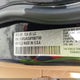 1C4RJKEG6P8887749 2023 Jeep Grand Cherokee L Summit Reserve 4X4 auction photo thumbnail 9