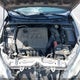 5YFBURHE0FP349319 2015 Toyota Corolla Le auction photo thumbnail 10