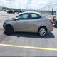 5YFBURHE0FP349319 2015 Toyota Corolla Le auction photo thumbnail 15