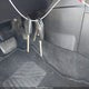 5YFBURHE0FP349319 2015 Toyota Corolla Le auction photo thumbnail 11