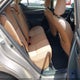 5YFBURHE0FP349319 2015 Toyota Corolla Le auction photo thumbnail 8
