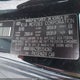 KNAFU6A25B5354360 2011 Kia Forte Koup Ex auction photo thumbnail 9