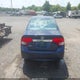 19XFA16579E007645 2009 Honda Civic Lx auction photo thumbnail 16