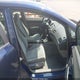 19XFA16579E007645 2009 Honda Civic Lx auction photo thumbnail 5