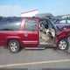 1GNFK16ZX3J266664 2003 Chevrolet Suburban 1500 Lt auction photo thumbnail 14
