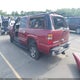 1GNFK16ZX3J266664 2003 Chevrolet Suburban 1500 Lt auction photo thumbnail 3