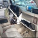 1GNFK16ZX3J266664 2003 Chevrolet Suburban 1500 Lt auction photo thumbnail 5