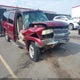 1GNFK16ZX3J266664 2003 Chevrolet Suburban 1500 Lt auction photo thumbnail 6
