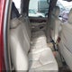 1GNFK16ZX3J266664 2003 Chevrolet Suburban 1500 Lt auction photo thumbnail 8