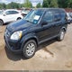 SHSRD78996U439868 2006 Honda Cr-V Se auction photo thumbnail 2