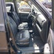 SHSRD78996U439868 2006 Honda Cr-V Se auction photo thumbnail 5