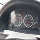 SHSRD78996U439868 2006 Honda Cr-V Se auction photo thumbnail 7