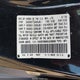 SHSRD78996U439868 2006 Honda Cr-V Se auction photo thumbnail 9