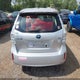 JTDZN3EU9D3276428 2013 Toyota Prius V Two auction photo thumbnail 17