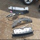 JTDZN3EU9D3276428 2013 Toyota Prius V Two auction photo thumbnail 18
