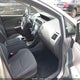 JTDZN3EU9D3276428 2013 Toyota Prius V Two auction photo thumbnail 5
